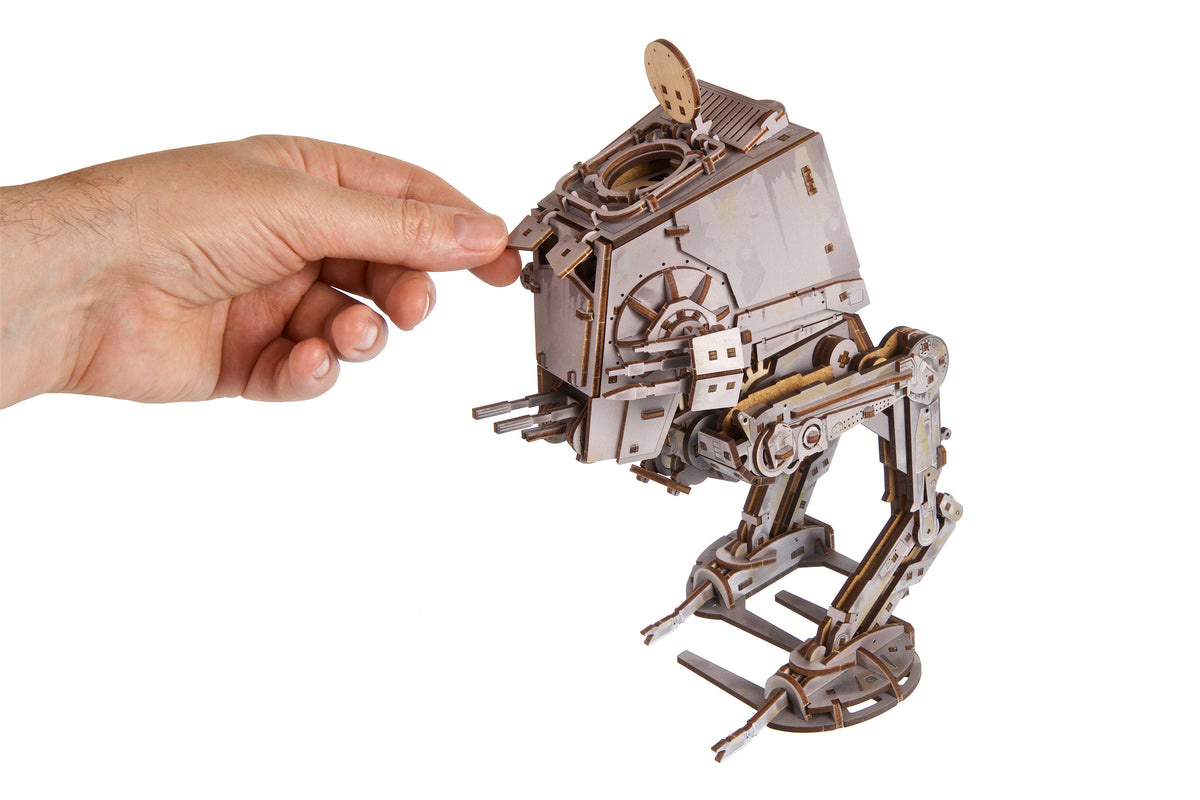 AT-ST Walker™ – Image 6