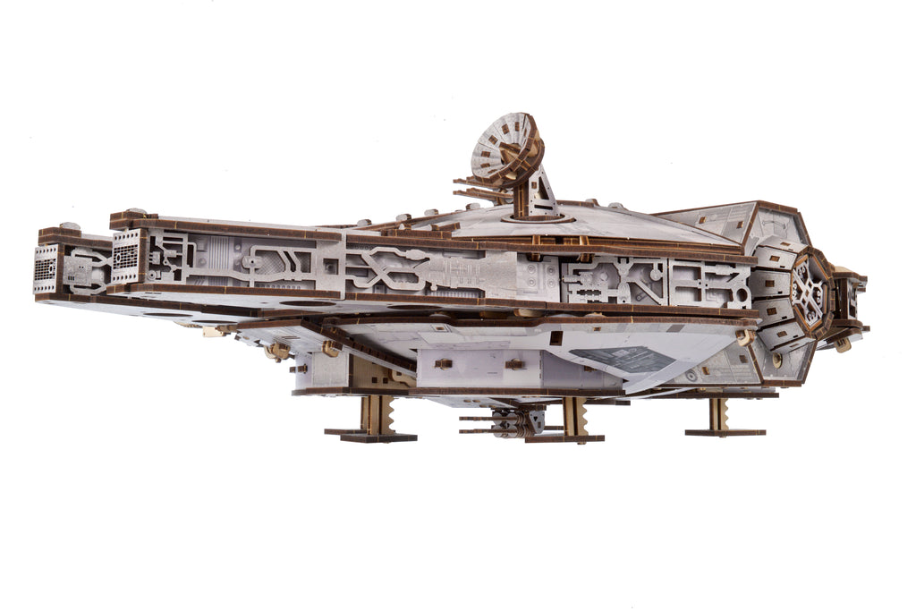 Millennium Falcon™