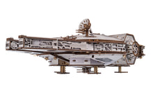 Laden Sie das Bild in den Galerie-Viewer, Millennium Falke™
