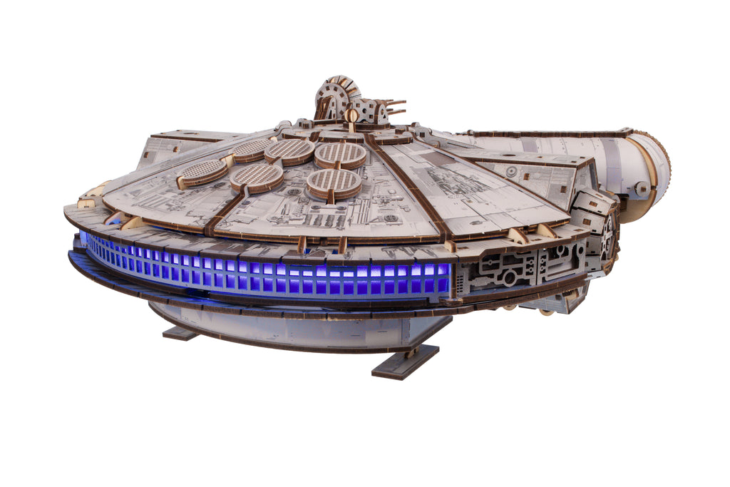 Millennium Falcon™