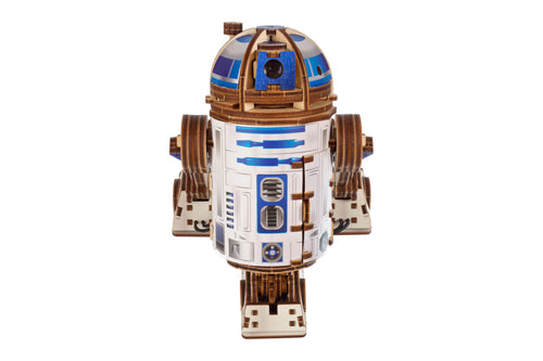 R2-D2™