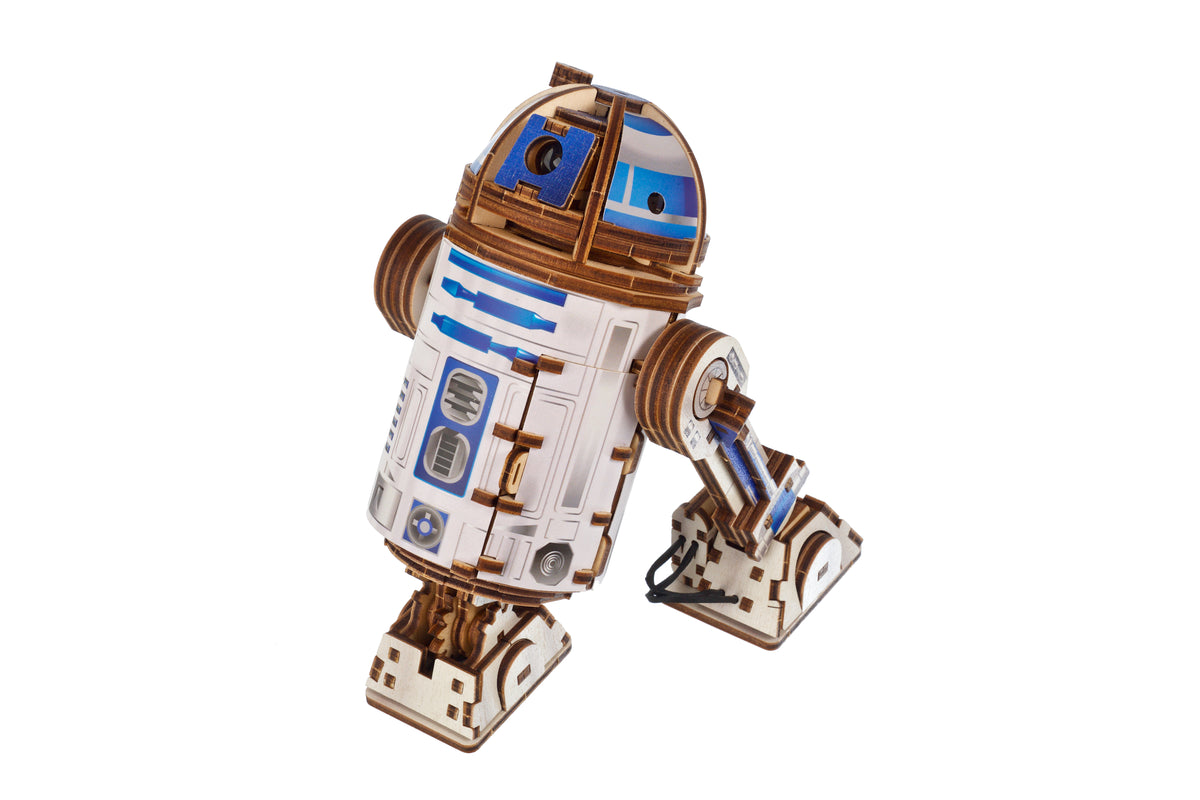 R2-D2™
