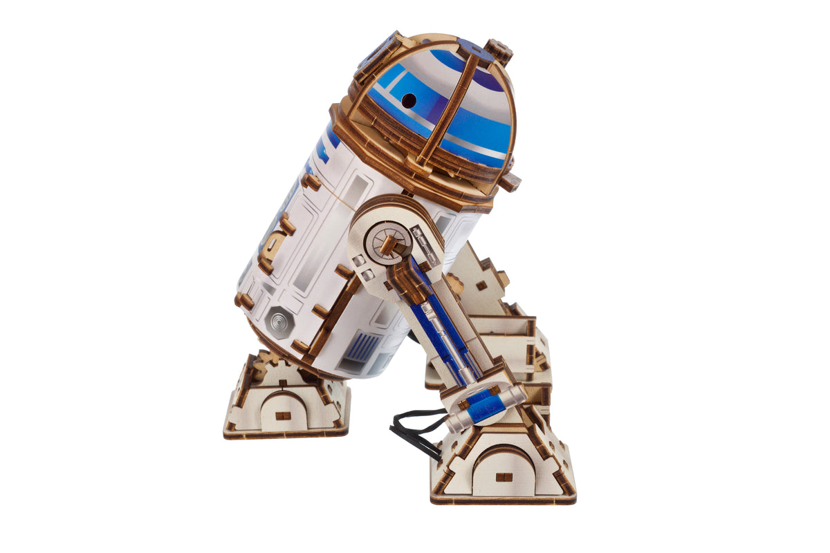 R2-D2™