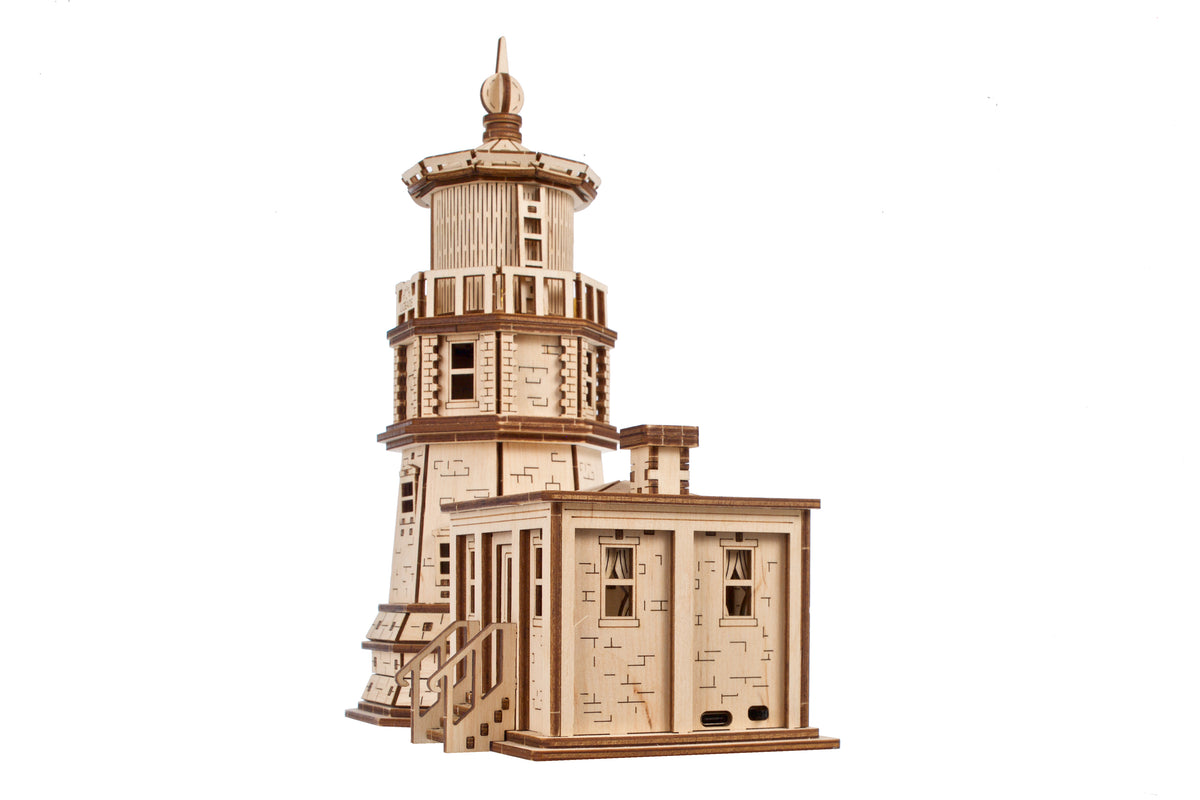 Split Rock Lighthouse – Image 7