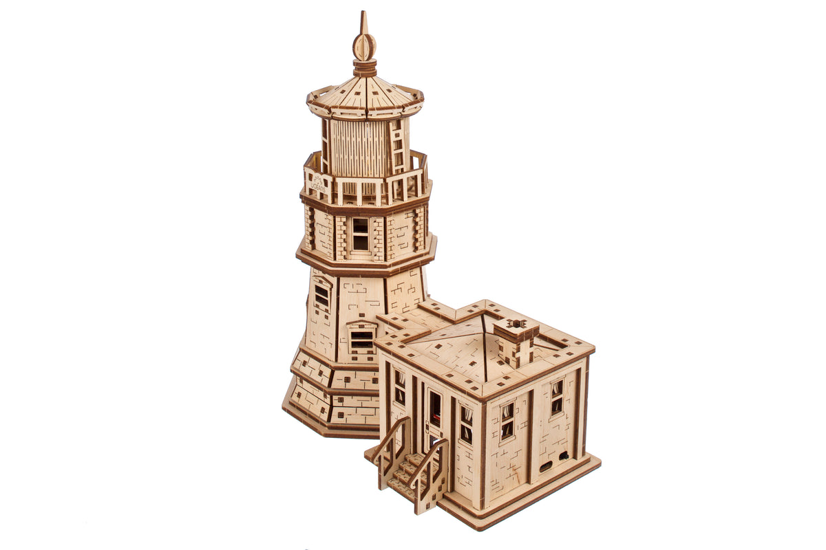 Split Rock Lighthouse – Image 8