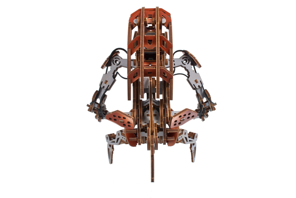 Droideka