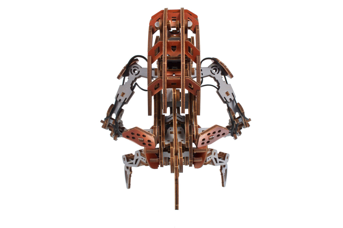 Droideka – Bild 9