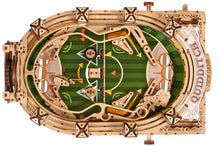 Load image into Gallery viewer, Quidditch™ Flipper

