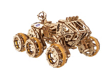 Load image into Gallery viewer, Bemannter Mars-Rover
