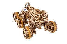 Load image into Gallery viewer, Bemannter Mars-Rover
