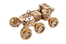 Load image into Gallery viewer, Bemannter Mars-Rover
