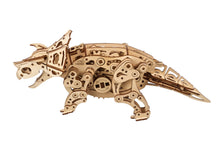 Load image into Gallery viewer, Triceratops
