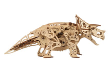 Load image into Gallery viewer, Triceratops
