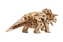 Load image into Gallery viewer, Triceratops

