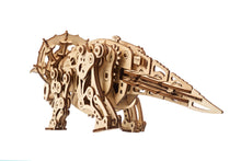 Laden Sie das Bild in den Galerie-Viewer, Triceratops

