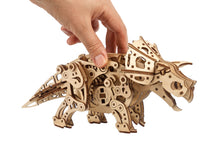 Load image into Gallery viewer, Triceratops
