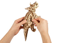 Load image into Gallery viewer, Triceratops

