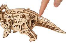 Load image into Gallery viewer, Triceratops
