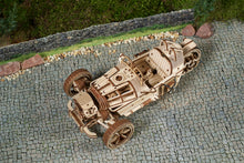 Load image into Gallery viewer, Dreiradfahrzeug UGR-S
