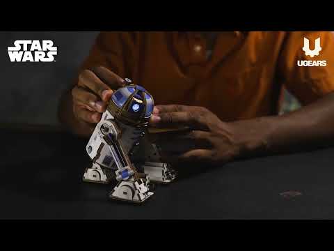 R2-D2™