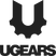 UGEARS