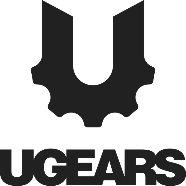 UGEARS.de