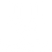 UGEARS
