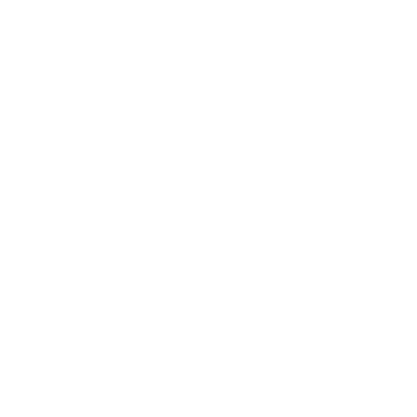 UGEARS.de