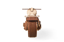 Load image into Gallery viewer, MOTORCYCLE VM-02
