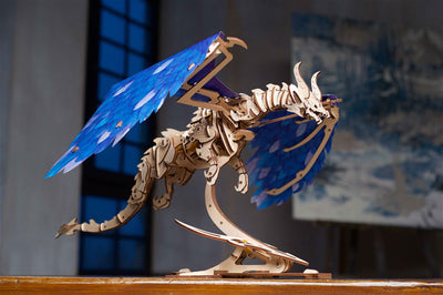 STURMDRACHE