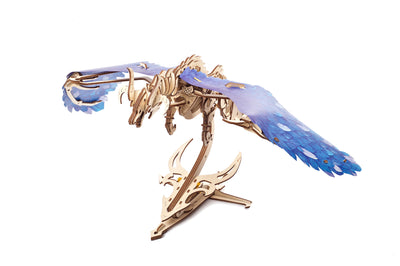 STURMDRACHE