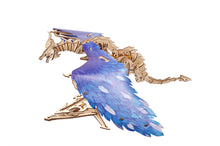 Load image into Gallery viewer, STURMDRACHE
