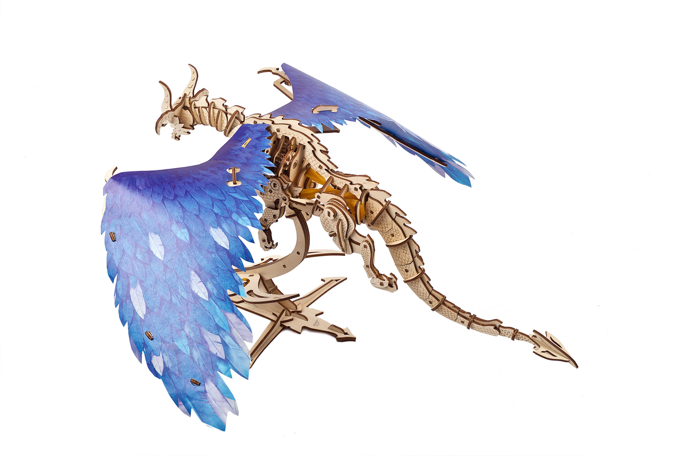 STURMDRACHE