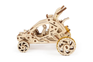 MINI BUGGY