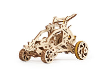 Laden Sie das Bild in den Galerie-Viewer, MINI BUGGY

