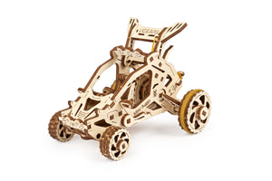 MINI BUGGY