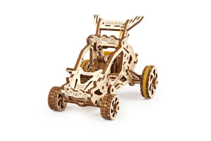 MINI BUGGY