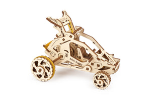MINI BUGGY