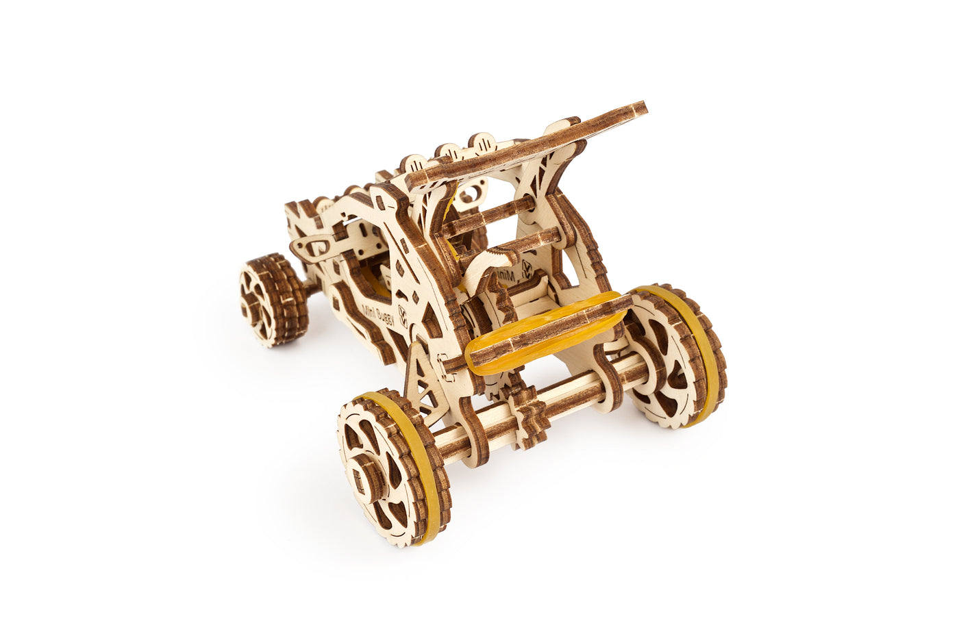 MINI BUGGY