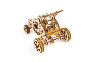 MINI BUGGY