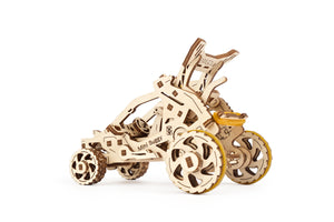MINI BUGGY