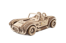 Load image into Gallery viewer, Cobra Drift Rennwagen
