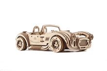 Load image into Gallery viewer, Cobra Drift Rennwagen
