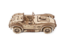 Load image into Gallery viewer, Cobra Drift Rennwagen
