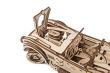 Load image into Gallery viewer, Cobra Drift Rennwagen

