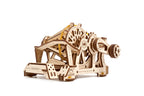 Variator