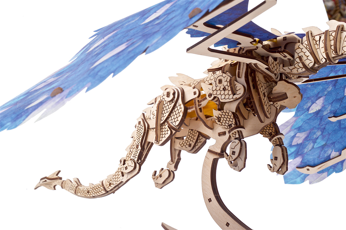 STURMDRACHE