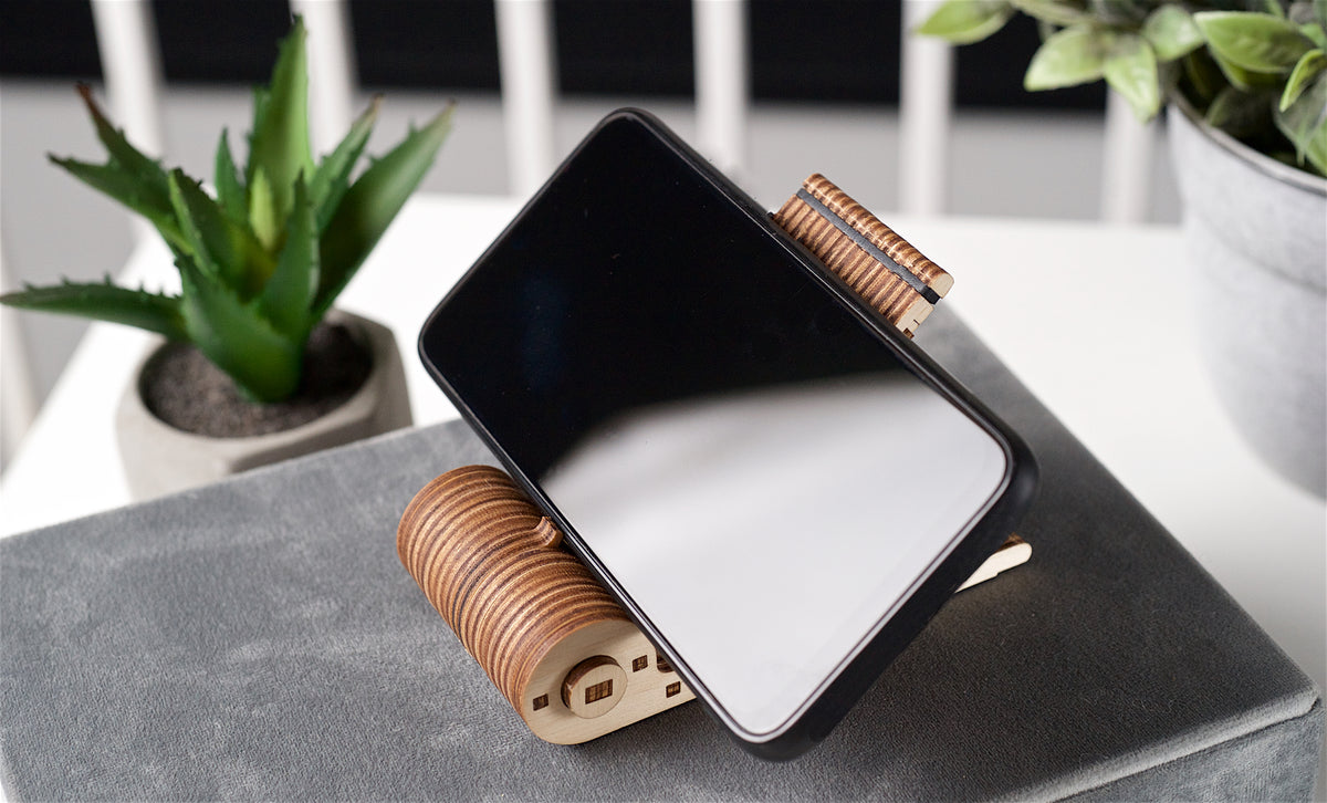 Phone Holder – Image 9