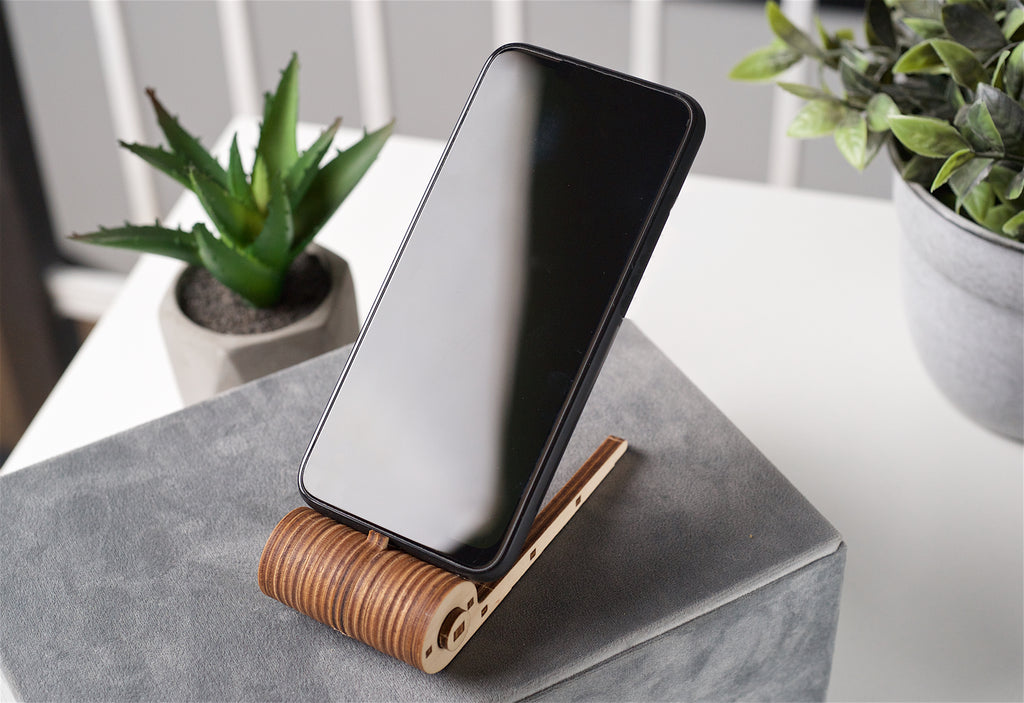Phone Holder