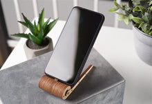 Load image into Gallery viewer, TELEFONHALTERUNG
